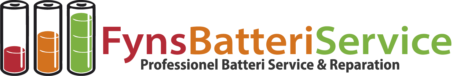 Fyns Batteri Service ApS
